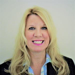 Jacqueline A. Shermenti